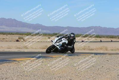 media/Oct-21-2024-Moto Forza (Mon) [[0d67646773]]/A Group/Session 2 (Turn 9 Inside)/